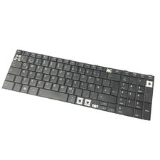 Toshiba Satellite Einzelne