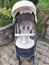 Buggy & Sportwagen von joie -