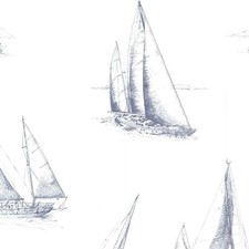 Rasch Textil Tapete Vlies