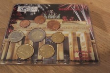 Estland Berlin World Money Fair  KMS 2011 st (K2919)