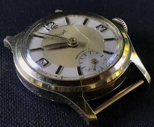 Antik vintage herren - antik,