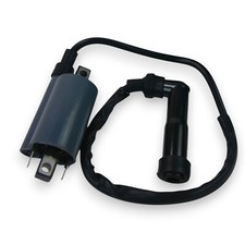 Zündspule für SMC Jumbo 302