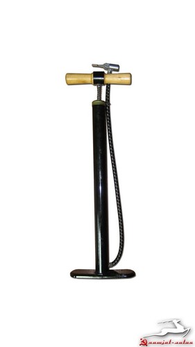 Luftpumpe pumpe standluftpumpe - luftpumpe,