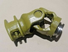 Gelenkwelle Kreuzgelenk kpl