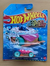 💥💥💥 Hot Wheels