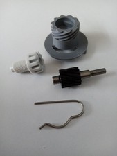 Tachoantrieb Tachomitnehmer SIMSON S51 SR50 S60 S70 S83 S61 SR60 DDR Ware