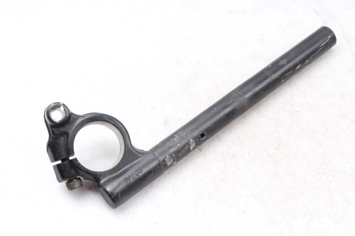 Lenkerstummel links suzuki - lenkerstummel,