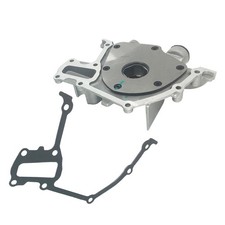 Ölpumpe für Opel Astra J