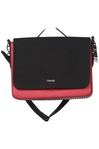 Bag handtasche damen - o,
