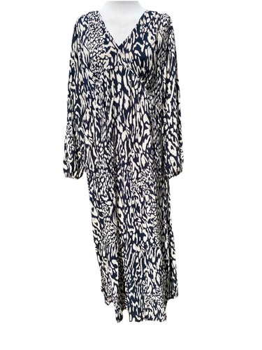 Monari kleid havanna damen - monari,