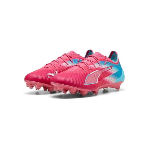 Puma herren ultra match - ultra,