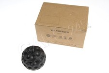 Original VW Golf 2 GTI Ball Manuell Kamei Schaltknauf 113711141DNOT