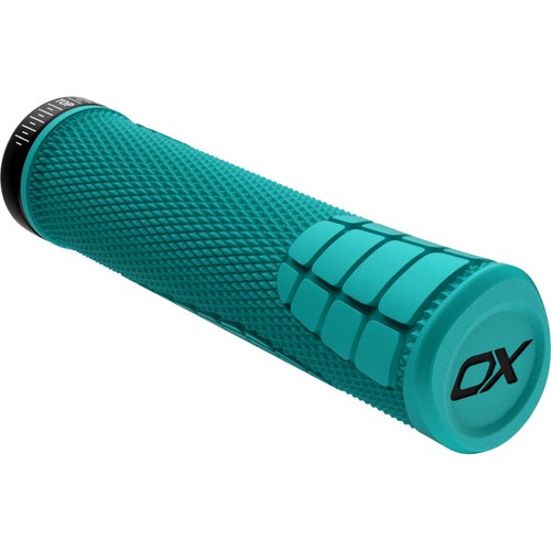 Sqlab 7ox pro mtb gravity - 7ox,