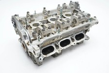 078103067BL 2.4 2.8 V6 30V ALM