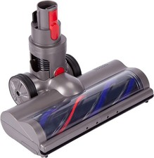 Bürste für Dyson V7 V8 V10