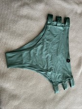 Hunkemöller Bikini Oberteil Neu Gr  L