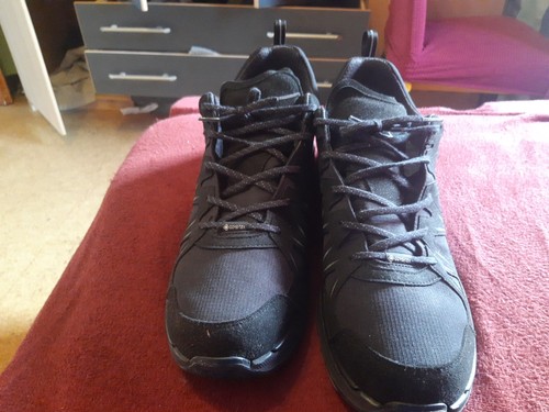 Lowa renegade gtx mid - lowa,