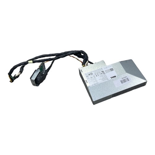 Original dell netzteil für - dell,
