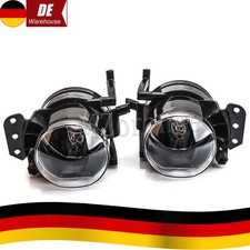 2× Für BMW E60 E61 E90 E91