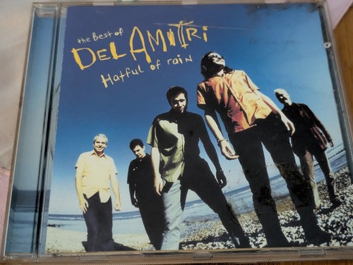 Del amitri hatful - hatful, of