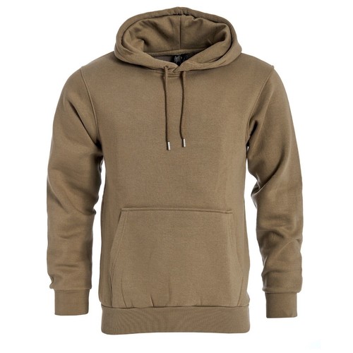 Premium kapuzenpullover sweat - kapuzenpullover,