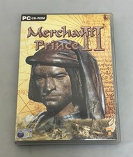 Merchant prince pc - merchant,
