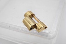 Rolex Day Date President