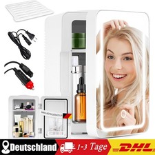 Mini Kühlschrank 6 Liter