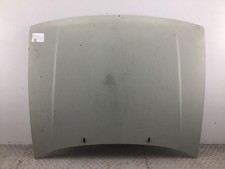 Motorhaube VW Caddy II Kasten