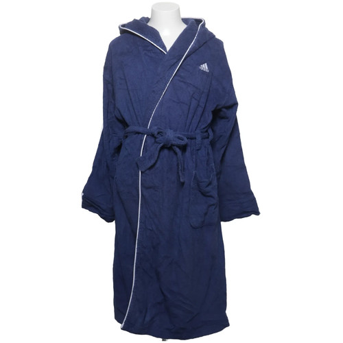 Adidas bademantel größe - bademantel,,