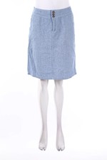 s.Oliver Rock M blau #1960