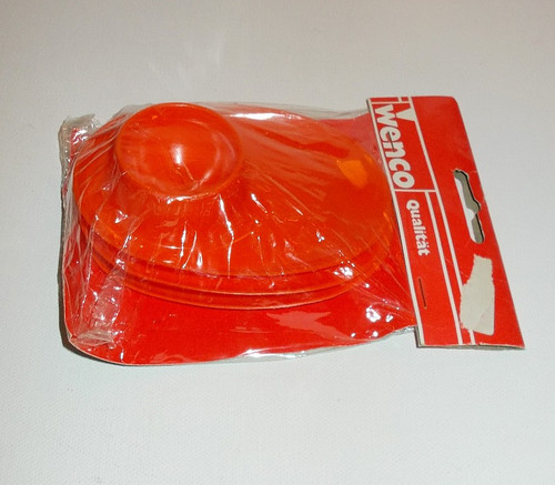 Eierbecher wenco stück - wenco, 3