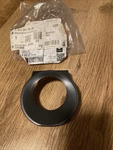 Original smart ersatzteil - smart,