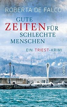 Gute zeiten für schlechte - zeiten,