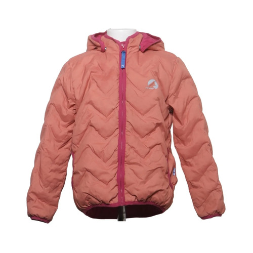 Finkid winterjacke unisex - finkid,, winterjacke,