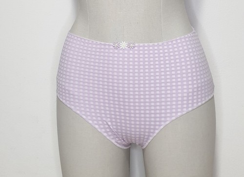 Marie avero taillenslip - marie,