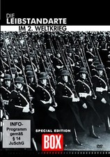 Der 2. Weltkrieg: Die