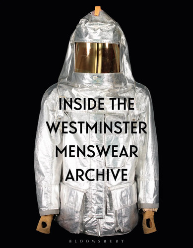 Inside the westminster - inside,