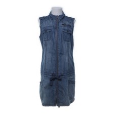 EDC by ESPRIT, Jeanskleid