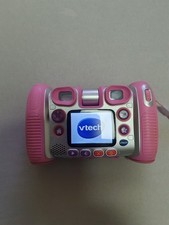 Digitales Kinder Camera Vtech