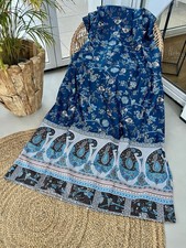 Bassetti Stoff SATIN GENOVA B1