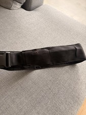 Tasmanian Tiger TT Warrior