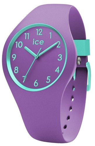 Ice watch armbanduhr kids - watch,