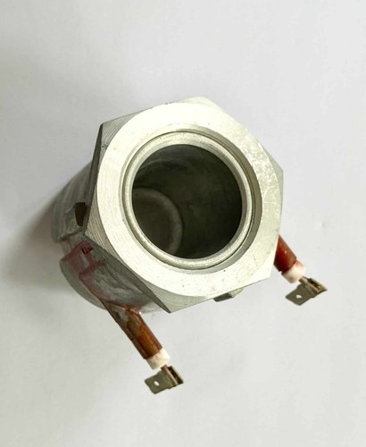 Hendi 900116 heizung - 900116,