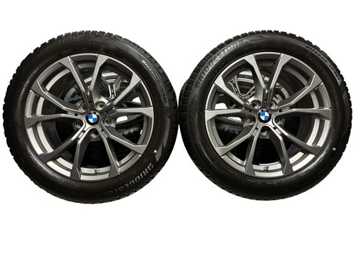 Original bmw 3er g20 g21 - g20,
