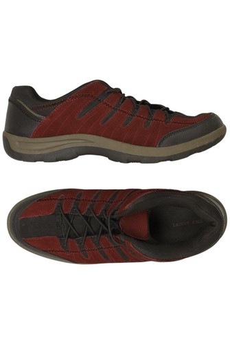 Lands end halbschuh damen - lands,