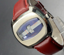 1970's Vintage Karex Digital