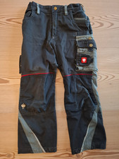 Engelbert Strauss Hose, Gr.122