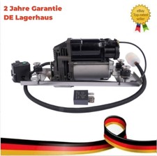 Für BMW 5er Touring E61