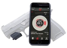 Mantis X10 Elite